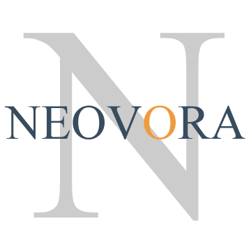 Neovora-square-transparent_6a